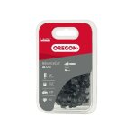 Oregon scientific - chane de trononneuse oregon 3 / 8' 50 maillons 1, 1 mm