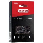 Cha�ne de tron�onneuse oregon 91pxl045e pas: 3 / 8' lp jauge : 1. 3 maillons : 45