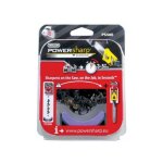 Chaîne tronçonneuse oregon powersharp ps50e Chaîne tronçonneuse oregon powersharp ps50e