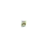 Chane trononneuse semi carr 3 / 8lp jauge 1. 3mm 58 maillons