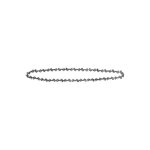 Chane pour trononneuse sur batterie ry18csx30a ryobi 30 cm - rac276