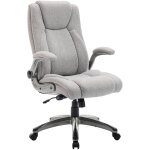 Chaise de bureau colamy gamme de chaises de bureau, chaise de bureau ergonomique avec appui - tête réglable ... Chaise de bureau colamy gamme de chaises de bureau, chaise de bureau ergonomique avec appui - tête réglable ...