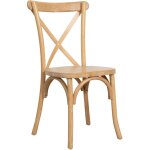 Chaise de cuisine moderne chaise empilable chaise en bois salle à manger chaises de restaurant rustiques ... Chaise de cuisine moderne chaise empilable chaise en bois salle à manger chaises de restaurant rustiques ...