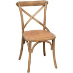 Chaise de jardin chaise en bois chaise de salle  manger chaises de restaurant modernes chaise cusine ...