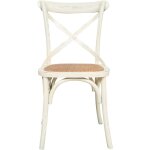 Chaise de jardin chaise en bois chaise de salle  manger chaises de restaurant modernes chaise cusine ...
