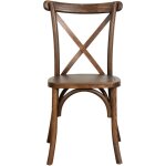Biscottini - chaise de jardin chaise en bois thonet chaise de salle  manger chaises de restaurant chaise ...