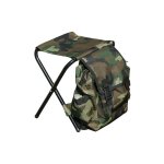 Chaise de pêche pliable 2 en 1, chaise de sac à dos portable pour événements de randonnée en plein air, ... Chaise de pêche pliable 2 en 1, chaise de sac à dos portable pour événements de randonnée en plein air, ...