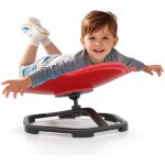 Chaise pivotante sensorielle, chaise pivotante pour enfants, chaise tournante enfant, chaise sensoriel ...