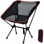 Chaise pliante portable d'extérieur tabouret de camping pliant chaises compactes à siège portable avec ... Chaise pliante portable d'extérieur tabouret de camping pliant chaises compactes à siège portable avec ...