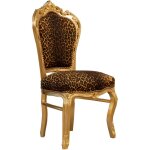 Chaise rembourrée fauteuil baroque 101x58x56 cm fauteuil de salon chaise en bois fauteuils de chambre ... Chaise rembourrée fauteuil baroque 101x58x56 cm fauteuil de salon chaise en bois fauteuils de chambre ...