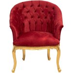 Biscottini - chaise de salle  manger en bois chaise de cuisine 71x87x63 cm chaise longue rembourre ...