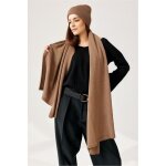 Chle - 100% laine mrinos penelope - camel