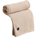 Chle chauff usb - enveloppe thermique lectrique portable avec 3 rglages de temprature pour chaleur ...