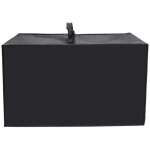 Rsistant  la chaleur rsistant  la chaleur impermable  l'eau four  micro - ondes anti - poussire ...