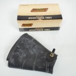 Chambre � air 10 pouce pour quad de 18x8. 50 - 10 � 24x11. 00 - 10