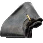 Chambres � air 120 / 70 - 12 130 / 70 - 12 tr87 moto scooter