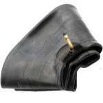 Chambres � air 130 / 60 - 13 tr87 moto scooter peugeot yamaha