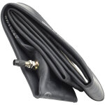 Chambres � air 2. 25 - 19 tr4 moto romet komar