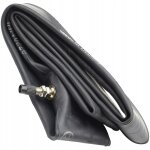 Chambres � air 2. 50 / 3. 00 - 12 80 / 100 - 12 2. 50 - 12 3. 00 - 12 tr4 scooter cross moto arri�re