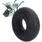 Chambre a air 20x8. 00 - 8 nhs tracteur tondeuse, pneu 20x8. 008 chambres air de pneu avec tige de valve ...