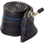 Chambre  air 21'' 2. 50 - 21 a 3. 60 - 21, 80 / 90 - 21 a 100 / 80 - 21 valve tr6 renforc remorque ...