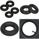 Vidaxl - chambre à air 4pcs 3. 00 - 4 260x85 pour roue de diable caoutchouc - chambre à air - chambres ... Vidaxl - chambre à air 4pcs 3. 00 - 4 260x85 pour roue de diable caoutchouc - chambre à air - chambres ...