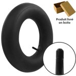 Chambre � air motoculteur sap (en boite) 5. 00 - 10 tr13