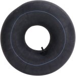 Chambres à air de pneu 20x8, 00 - 8 avec tige de valve droite tr13 pour tondeuses à gazon, tracteurs, ... Chambres à air de pneu 20x8, 00 - 8 avec tige de valve droite tr13 pour tondeuses à gazon, tracteurs, ...