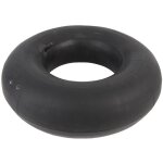 Chambre � air robuste pour pneu de vtt, 21x7 - 10, 10 pouces, en caoutchouc, pour tondeuses � gazon, ...