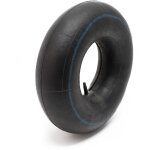 Wiltec - chambre  air 3. 50 - 8 pour petit pneu ? 200 mm / 365 mm ? valve droite tr13 ? capacit de ...