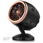 Chambre chauffage d'appoint mini heater, rotatif électrique aéroconvecteur ventilateur, chauffage poêle ... Chambre chauffage d'appoint mini heater, rotatif électrique aéroconvecteur ventilateur, chauffage poêle ...