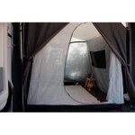 Summerline - chambre intérieure pour annexe sirocco pampeo et sporty air Summerline - chambre intérieure pour annexe sirocco pampeo et sporty air