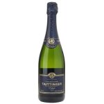 Champagne taittinger pr�lude grands crus brut 75 cl avec �tui