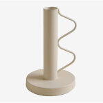 Chandelier en fer tarbet sklum 15 cm