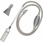 Memkey - changement d'eau d'aquarium avec buses supplémentaires 2. 6m, pompe à siphon à vide à débit ... Memkey - changement d'eau d'aquarium avec buses supplémentaires 2. 6m, pompe à siphon à vide à débit ...