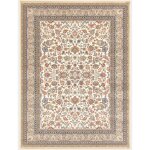 Chantillon tapis mamie in love 10 x 20 cm