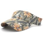 Fei yu - chapeau de soleil d'été pour hommes et femmes Fei yu - chapeau de soleil d'été pour hommes et femmes