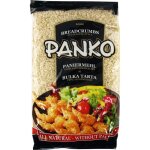 Chapelure japonaise panko - 1 kg - pour tempura et panure Chapelure japonaise panko - 1 kg - pour tempura et panure