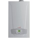 Chappee - chaudière murale gaz à condensation initia plus hte 2. 33 - chappée - 33kw - nue ( sans dosseret ... Chappee - chaudière murale gaz à condensation initia plus hte 2. 33 - chappée - 33kw - nue ( sans dosseret ...