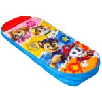 Matelas gonflable enfant readybed pat patrouille 3 - 6 ans