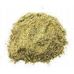 Chardon - marie moulu graines de chardon - marie moulues 200 g 100%