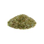 Centrocom - charge filtrante piscine - verre co filtrant 1, 6  3 mm - 1x25kg de