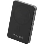 Charge 'n' go essentials powerbank (batterie suppl�mentaire) 10000 mah power delivery 3. 0, qc 3. 0, ...