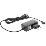 Chargeur 10 w pour lenovo tab 2 5, 2 v 2 a micro usb