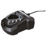 Koma tools - chargeur 12v 2, 0ah