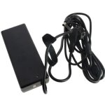 Chargeur 19v - 7, 37a - ordinateur lg