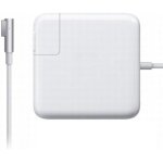 Chargeur 45w compatible apple macbook air a1374 a1237 a1369 a1370