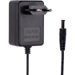 Chargeur 6v pour enfants conduite lectrique avec voiture, 6v chargeur pour conduite lectrique sur jouets, ...