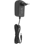 Chargeur, adaptateur d'alimentation externe 12v 2a protection de charge ac � dc pour routeur sans fil ...