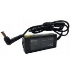 Chargeur d'alimentation pour acer 19 v 3, 42 a 65 w emachines 5, 5 - 1, 7 mm